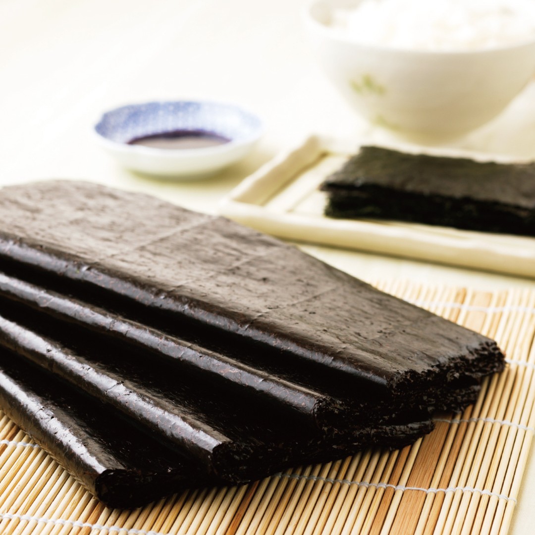 当園がなぜ焼海苔を扱っているかをブログにUPしました！！https://syunpou.com/blogs/diary/20211210「輝き福袋」にも美味しい有明産の焼海苔が入っています！！ご予約は12月15日まで！！https://syunpou.com/pages/6