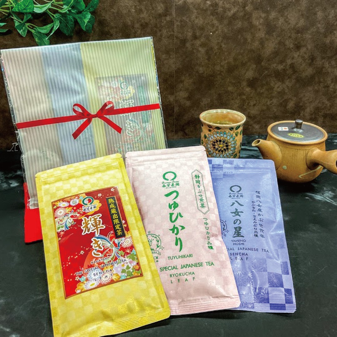 ブログ更新しました。あとわずかの限定セットについて書きました！https://syunpou.com/blogs/diary/20220121/?utm_source=lineぜひ、ご覧くださいませ！！