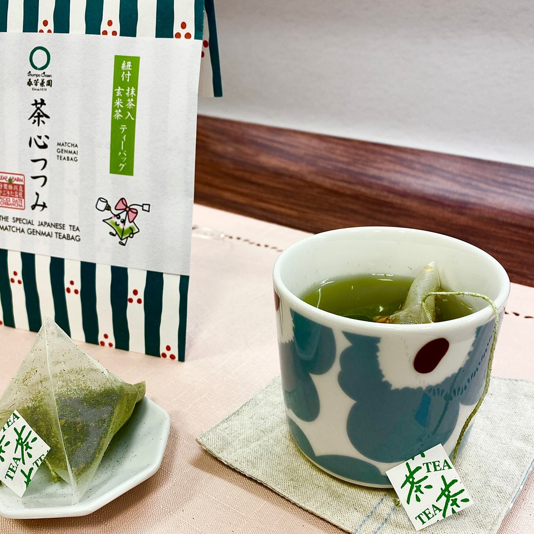 今日は新商品の撮影を行っています！！お客様に喜ばれるお得なセットを販売予定です！！楽しみにお待ちくださいね！！******ハッシュタグ