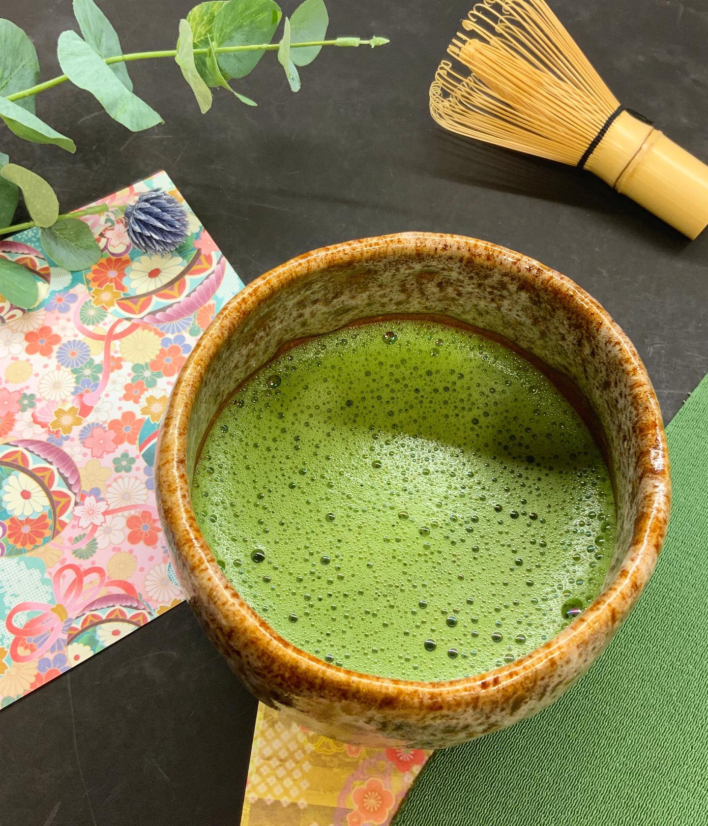 本日20時よりインスタライブやります️粉末茶のあれこれを、いろいろとお伝えできればと思います️お時間ある方はぜひ見に来てくださいませ♪コメントなどもお気軽に下さい️ぜひよろしくお願いします